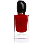 Giorgio Armani Sí Passione Sí Passione 1×50 ml, Eau Parfum Parfumée Giorgio Armani Sí Passione Sí Passione 1×50 ml, Eau Parfum Parfumée