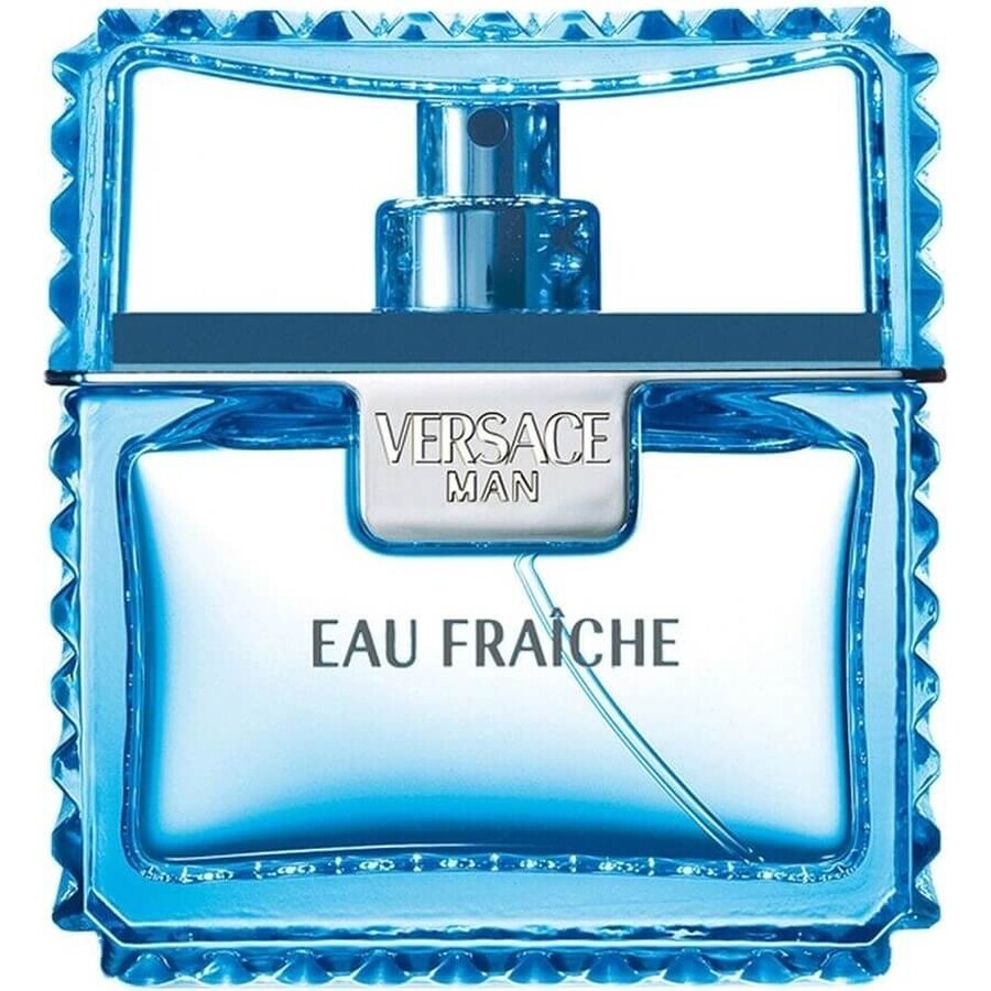 Giorgio Armani Sí Passione 1×50 ml, eau parfumée