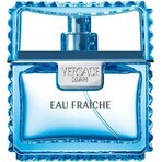 Giorgio Armani Sí Passione Sí Passione 1×50 ml, Eau Parfum Parfumée Giorgio Armani Sí Passione Sí Passione 1×50 ml, Eau Parfum Parfumée