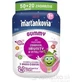 Martian gummy met zwarte vlierbessen 50+20tbl. 1×50 tbl + 20 tbl, voedingssupplement