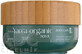 Yacca Bio SOVA B17 1&#215;90cps, Nahrungserg&#228;nzungsmittel