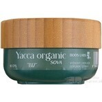 Yacca organic SOVA B17 1×90cps, supliment alimentar Yacca organic SOVA B17 1×90cps, supliment alimentar