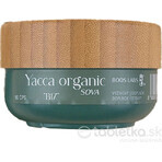 Yacca organic SOVA B17 1×90cps, supliment alimentar Yacca organic SOVA B17 1×90cps, supliment alimentar