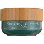 Yacca organic SOVA B17 1×90cps, supliment alimentar Yacca organic SOVA B17 1×90cps, supliment alimentar