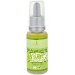 Saloos ACEITE DE ARGAN BIO 1×20 ml, aceite para las arrugas Saloos ACEITE DE ARGAN BIO 1×20 ml, aceite para las arrugas