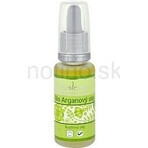Saloos ACEITE DE ARGAN BIO 1×20 ml, aceite para las arrugas Saloos ACEITE DE ARGAN BIO 1×20 ml, aceite para las arrugas