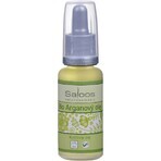 Saloos ACEITE DE ARGAN BIO 1×20 ml, aceite para las arrugas Saloos ACEITE DE ARGAN BIO 1×20 ml, aceite para las arrugas