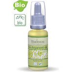 Saloos ACEITE DE ARGAN BIO 1×20 ml, aceite para las arrugas Saloos ACEITE DE ARGAN BIO 1×20 ml, aceite para las arrugas