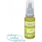 Saloos ACEITE DE ARGAN BIO 1×20 ml, aceite para las arrugas Saloos ACEITE DE ARGAN BIO 1×20 ml, aceite para las arrugas