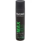 Syoss Max Hold Haarspray 1×300 ml, Haarspray