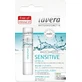 lavera Basis Lippenbalsem SENSITIVE 1×4,5 g, lippenbalsem