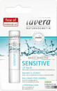 lavera Basis balsam de buze SENSITIVE 1&#215;4,5 g, balsam de buze