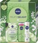 Nivea