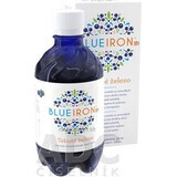 Avita BLUEIRON 1×330 ml, liquid iron