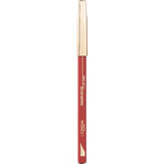 L'Oréal Paris Color Riche creion de contur pentru buze 126 Excusez Moi 1×1.2 g, creion de buze