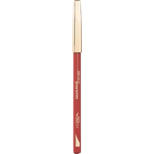 L'Oréal Paris Colour Riche lipliner 126 Excusez Moi 1×1,2 g, lipliner