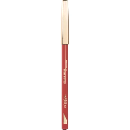 L'Oréal Paris Colour Riche lipliner 126 Excusez Moi 1×1,2 g, lipliner