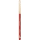 L'Oréal Paris Colour Riche lipliner 126 Excusez Moi 1×1,2 g, lipliner