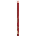 L'Oréal Paris Color Riche creion de contur pentru buze 126 Excusez Moi 1×1.2 g, creion de buze