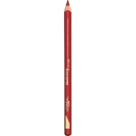 L'Oréal Paris Colour Riche lipliner 126 Excusez Moi 1×1,2 g, lipliner