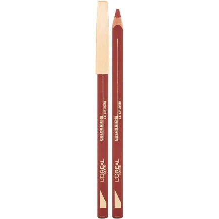 L'Oréal Paris Colour Riche lipliner 126 Excusez Moi 1×1,2 g, lipliner