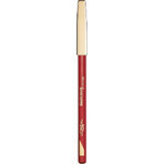 L'Oréal Paris Color Riche creion de contur pentru buze 126 Excusez Moi 1×1.2 g, creion de buze
