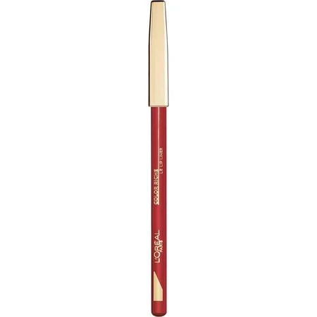 L'Oréal Paris Colour Riche lipliner 126 Excusez Moi 1×1,2 g, lipliner