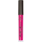 L'Oréal Paris Color Riche creion de contur pentru buze 126 Excusez Moi 1×1.2 g, creion de buze