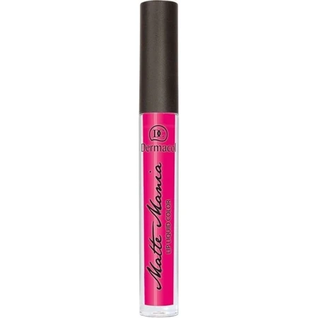 L'Oréal Paris Colour Riche lipliner 126 Excusez Moi 1×1,2 g, lipliner