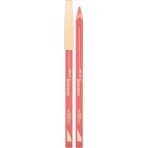 L'Oréal Paris Color Riche creion de contur pentru buze 126 Excusez Moi 1×1.2 g, creion de buze