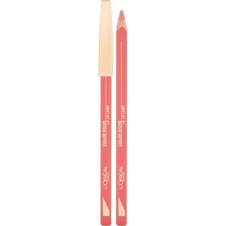 L'Oréal Paris Colour Riche lipliner 126 Excusez Moi 1×1,2 g, lipliner