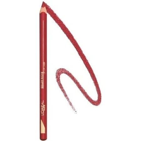 L'Oréal Paris Colour Riche lipliner 126 Excusez Moi 1×1,2 g, lipliner