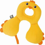 BENBAT Scaldacollo con supporto per la testa, cucciolo 0-12 m BENBAT Scaldacollo con supporto per la testa, cucciolo 0-12 m