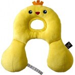 BENBAT Scaldacollo con supporto per la testa, cucciolo 0-12 m BENBAT Scaldacollo con supporto per la testa, cucciolo 0-12 m