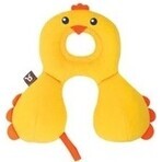 BENBAT Scaldacollo con supporto per la testa, cucciolo 0-12 m BENBAT Scaldacollo con supporto per la testa, cucciolo 0-12 m