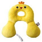 BENBAT Scaldacollo con supporto per la testa, cucciolo 0-12 m BENBAT Scaldacollo con supporto per la testa, cucciolo 0-12 m