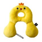 BENBAT Scaldacollo con supporto per la testa, cucciolo 0-12 m BENBAT Scaldacollo con supporto per la testa, cucciolo 0-12 m