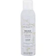 Revolution Haircare Shampooing sec Revive 1×1 pc
