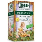 HERBEX ORGANIC ceai pentru copii Dr.Nebolito 20×1,2 g, ceai de plante