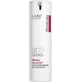 StriVectin Peptide Peptide Plump Line Filling Bounce Intensive Smoothing Serum 30 ml 1×30 ml, Facial Serum