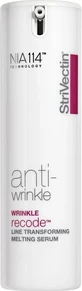StriVectin Peptide Peptide Plump Line Filling Bounce Intensive Smoothing Serum 30 ml 1×30 ml, Facial Serum