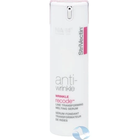 StriVectin Peptide Peptide Plump Line Filling Bounce Intensive Smoothing Serum 30 ml 1×30 ml, Facial Serum