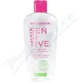Dermacol Sensitive lotion apaisante pour peau sensible 1×200 ml, lotion