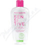 Dermacol Sensitive soothing lotion for sensitive skin 1&#215;200 ml, lotion
