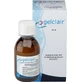 GEL DE GELCLAIR PARA LA ELIMINACIÓN DEL LESSEN GORGO 1×180 ml, complemento alimenticio