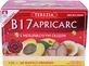 TEREZIA B17 APRICARC con aceite de albaricoque 1×180 cps, complemento alimenticio