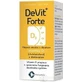 DeVit 1×22 ml, food supplement