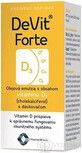 DeVit 1&#215;22 ml, food supplement