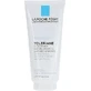 LA ROCHE-POSAY TOLERIANE Crema Limpiadora 1×400 ml, crema limpiadora delicada