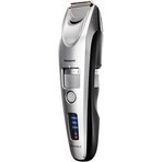 Panasonic Er-Sb60-S803 Strihac Brady 1pc 1×1 pc Panasonic Er-Sb60-S803 Strihac Brady 1pc 1×1 pc